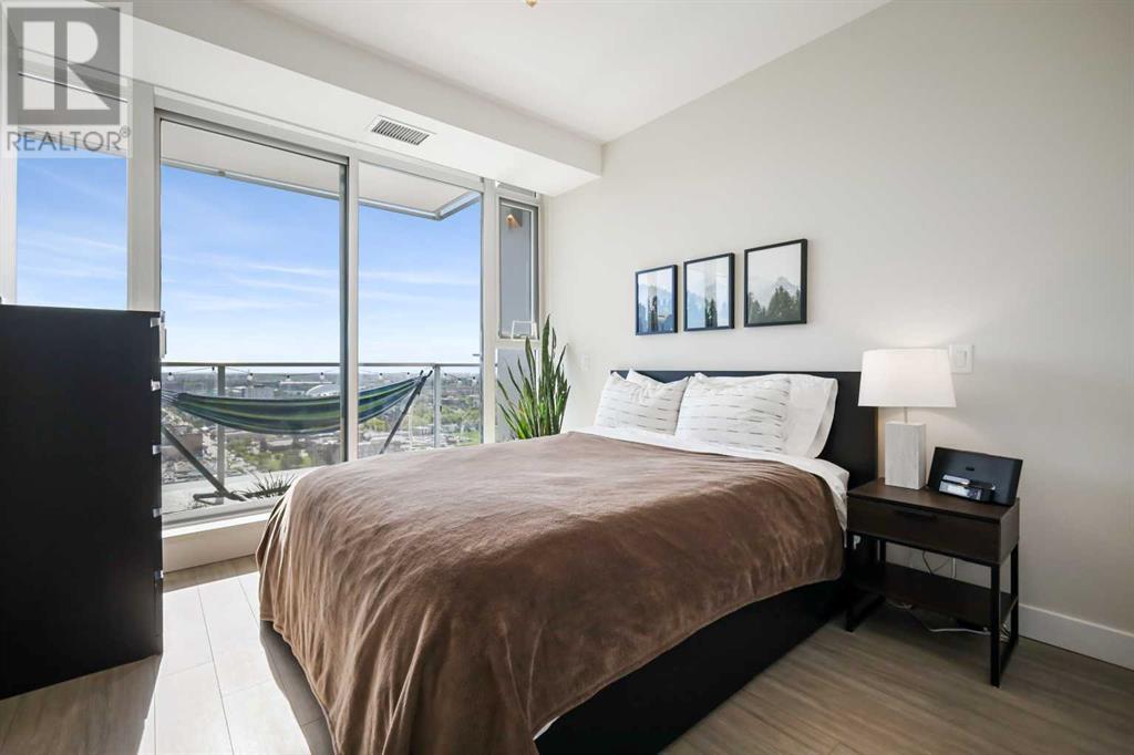 Single Family House for Sale in    Avenue SW Beltline Calgary 