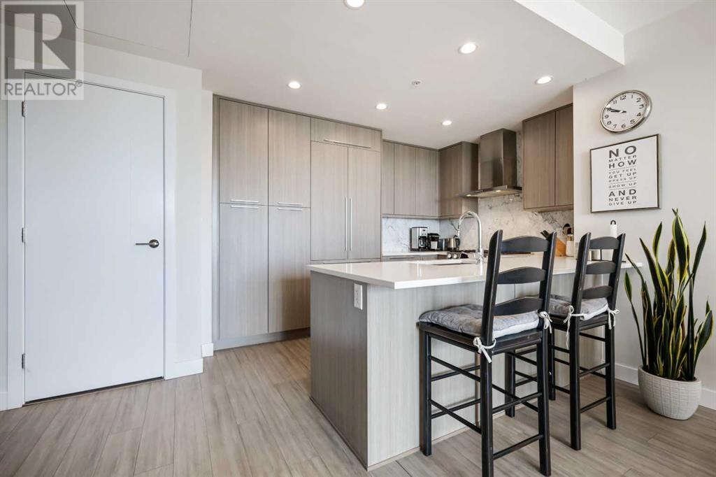 Single Family House for Sale in    Avenue SW Beltline Calgary 