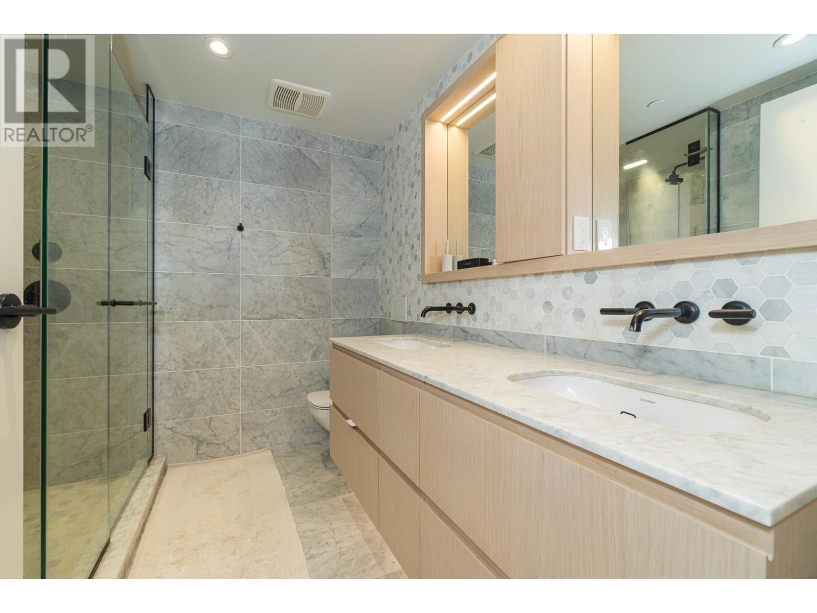 Photo 1 of 505 1180 Broughton Street, Vancouver BC