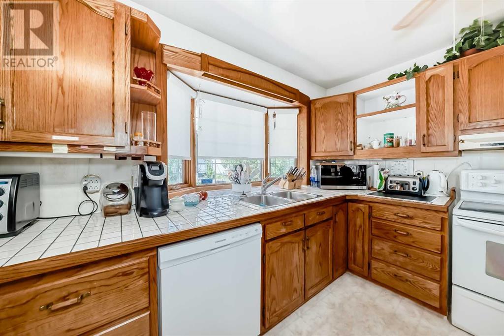 Single Family House Bungalow for Sale in   Street SW Glendale Calgary 