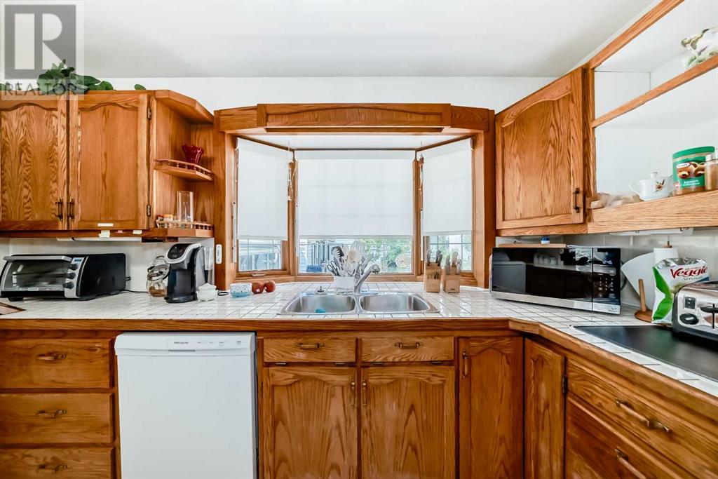 Single Family House Bungalow for Sale in   Street SW Glendale Calgary 