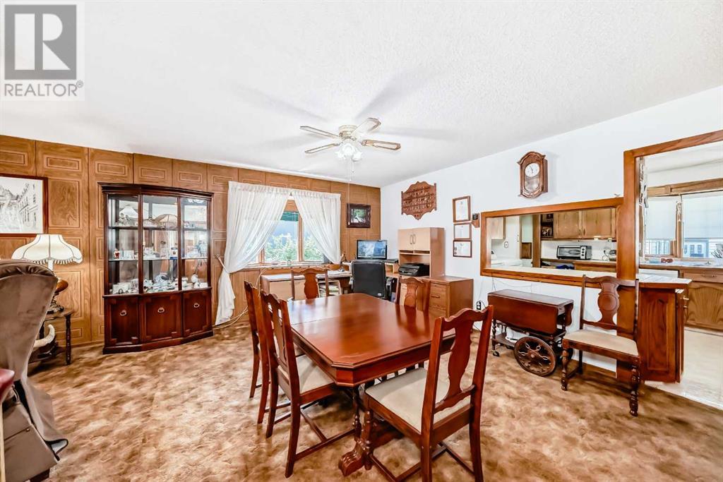 Single Family House Bungalow for Sale in   Street SW Glendale Calgary 