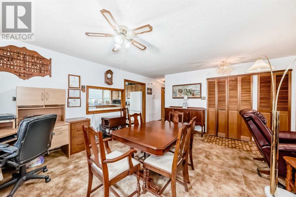 Single Family House Bungalow for Sale in   Street SW Glendale Calgary 