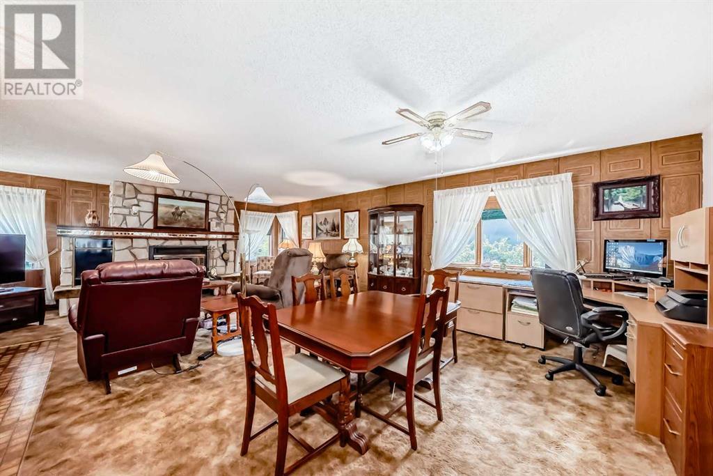Single Family House Bungalow for Sale in   Street SW Glendale Calgary 