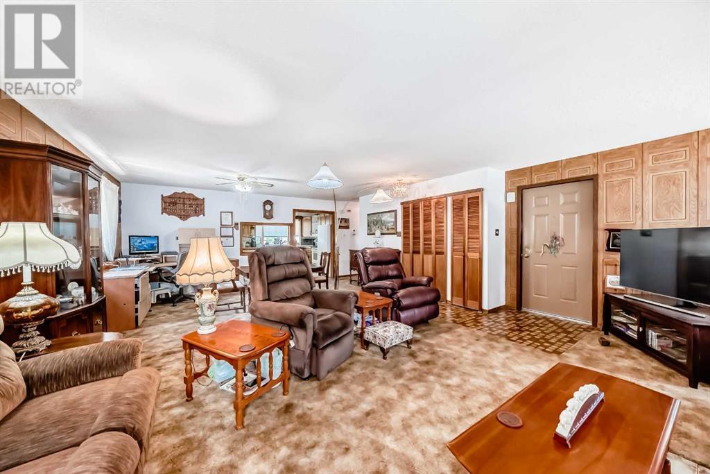 Single Family House Bungalow for Sale in   Street SW Glendale Calgary 