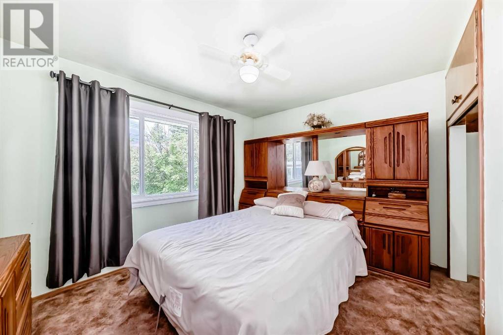 Single Family House Bungalow for Sale in   Street SW Glendale Calgary 