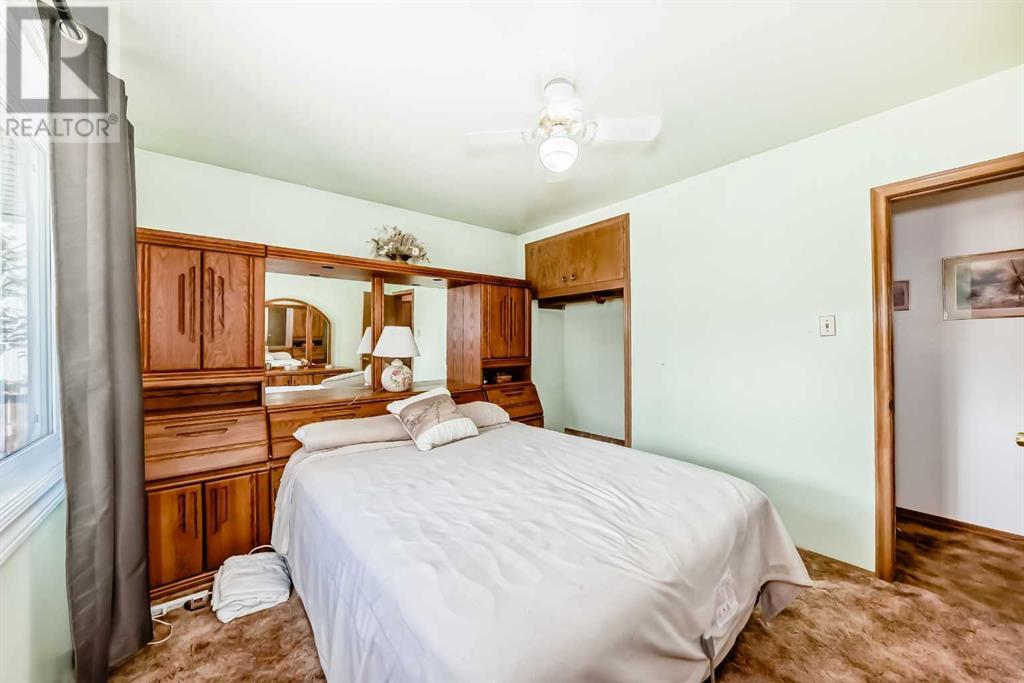 Single Family House Bungalow for Sale in   Street SW Glendale Calgary 