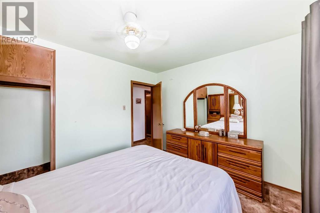 Single Family House Bungalow for Sale in   Street SW Glendale Calgary 