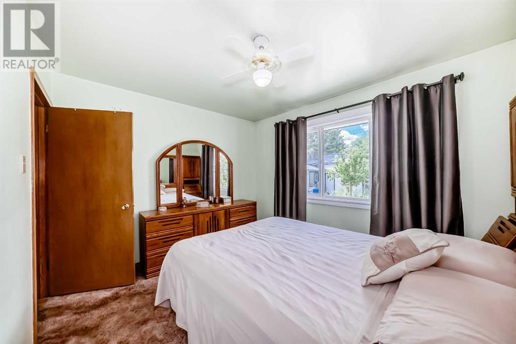 Single Family House Bungalow for Sale in   Street SW Glendale Calgary 