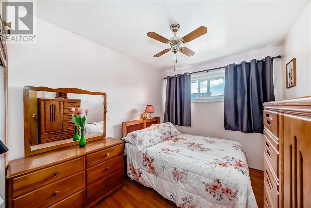 Single Family House Bungalow for Sale in   Street SW Glendale Calgary 