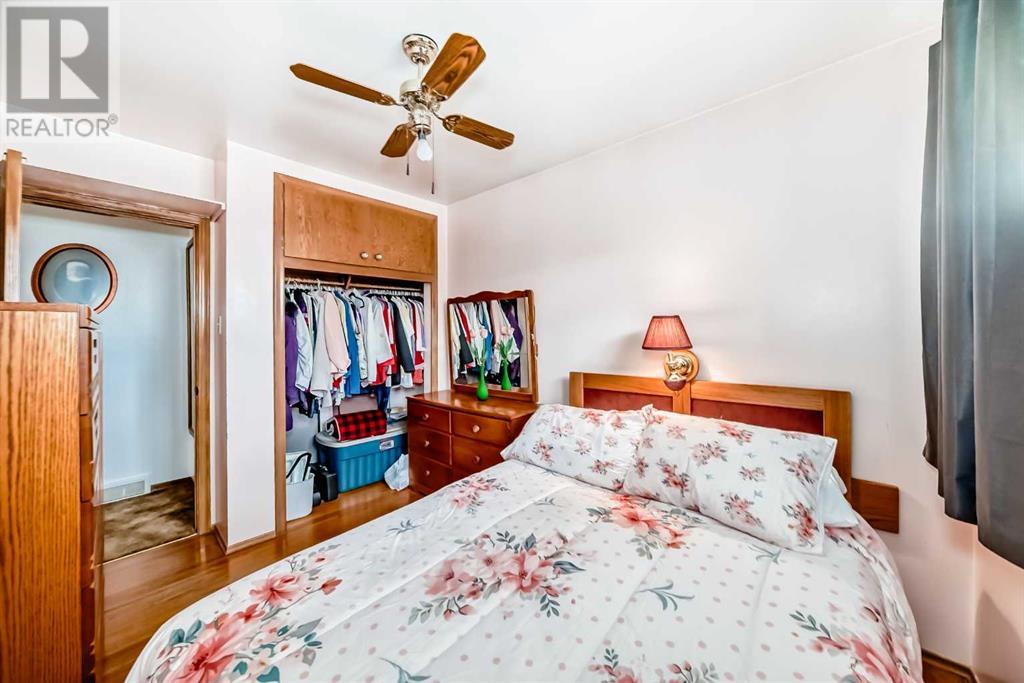 Single Family House Bungalow for Sale in   Street SW Glendale Calgary 
