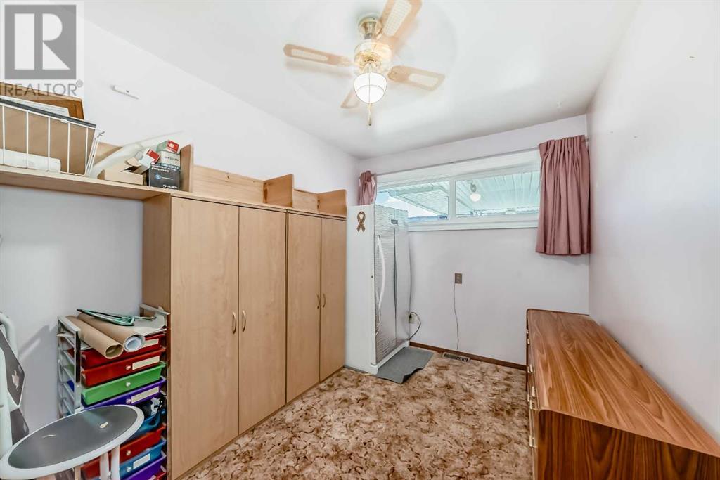 Single Family House Bungalow for Sale in   Street SW Glendale Calgary 