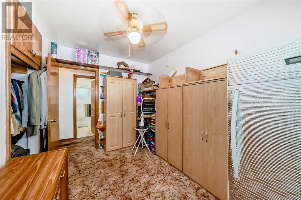 Single Family House Bungalow for Sale in   Street SW Glendale Calgary 