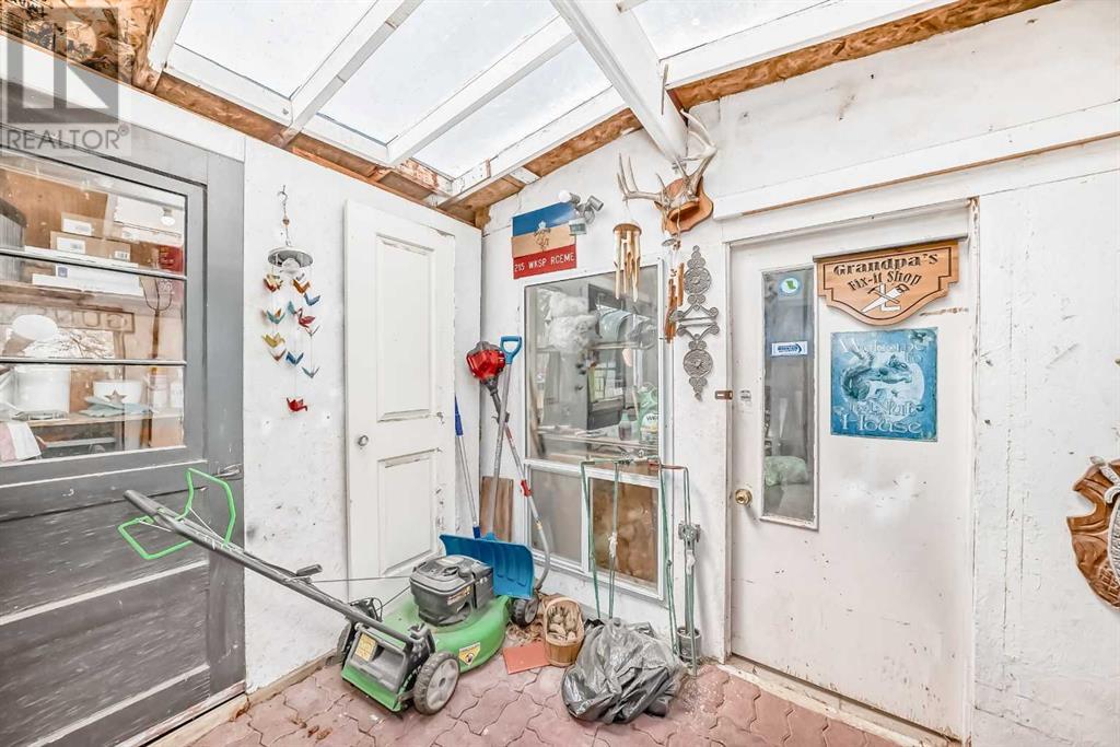 Single Family House Bungalow for Sale in   Street SW Glendale Calgary 