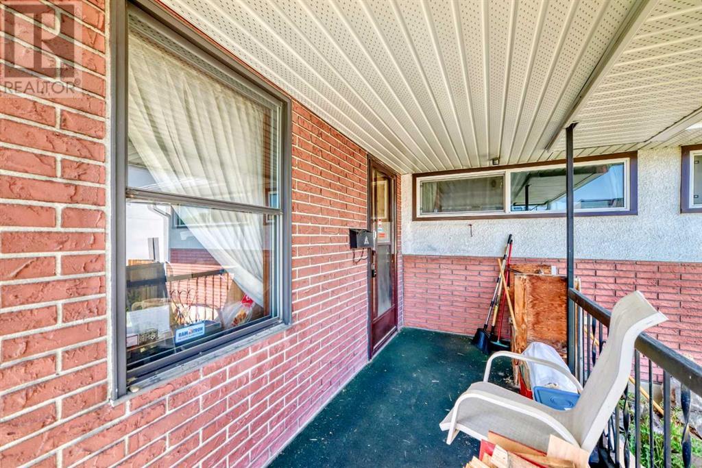 Single Family House Bungalow for Sale in   Street SW Glendale Calgary 