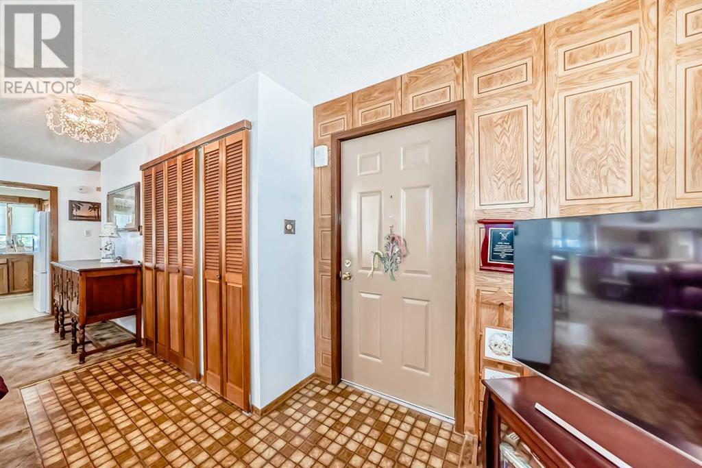 Single Family House Bungalow for Sale in   Street SW Glendale Calgary 