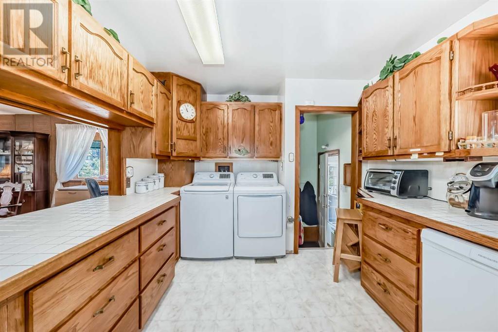 Single Family House Bungalow for Sale in   Street SW Glendale Calgary 