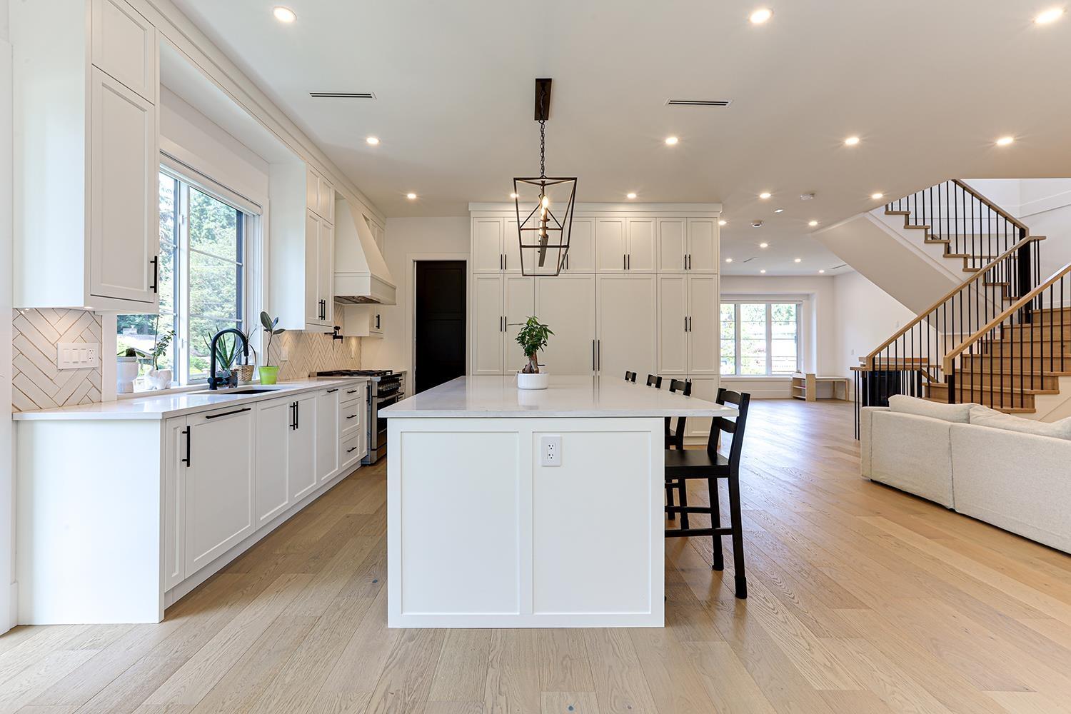 Photo 10 of 10486 Sunridge Place, Delta BC