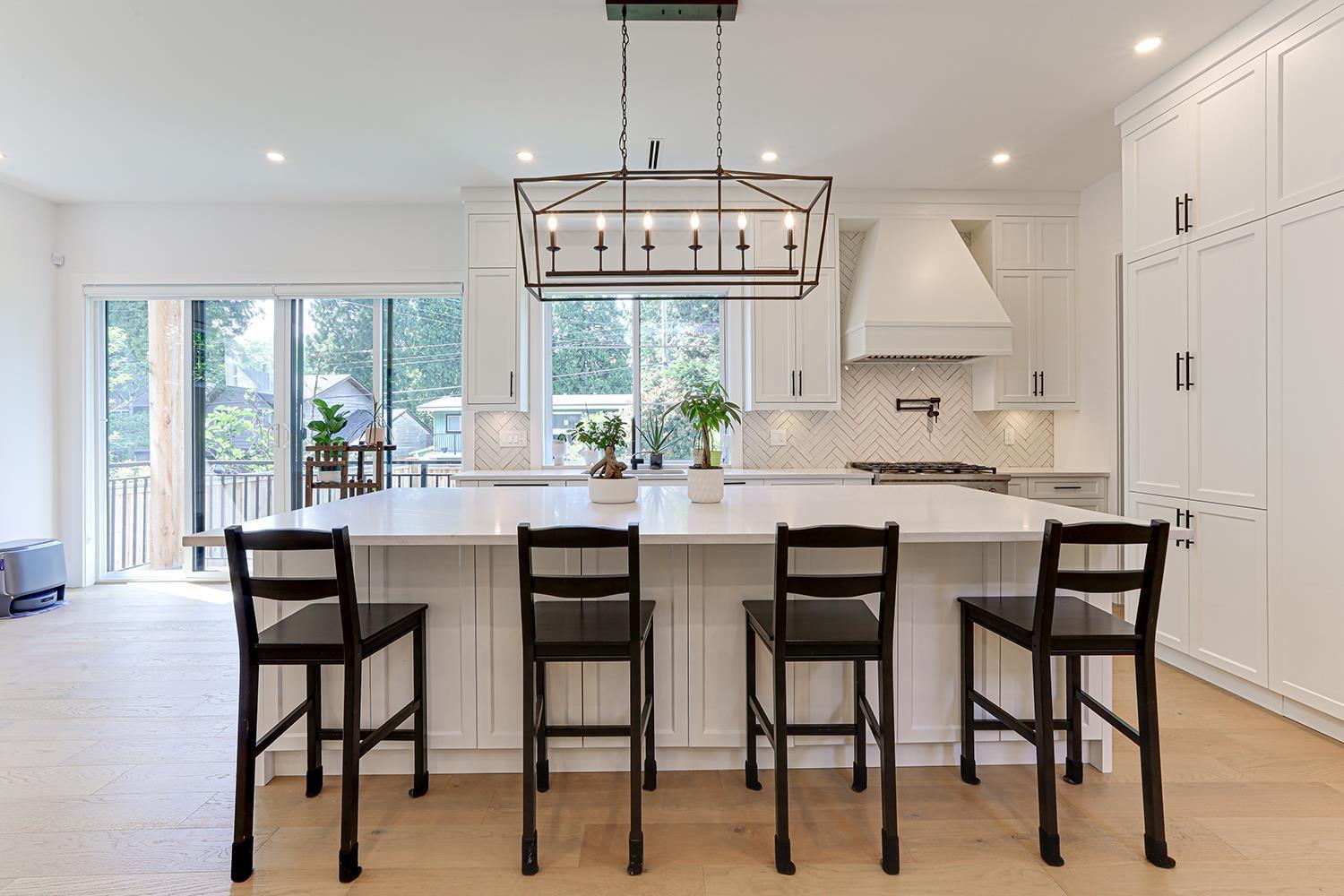 Photo 7 of 10486 Sunridge Place, Delta BC