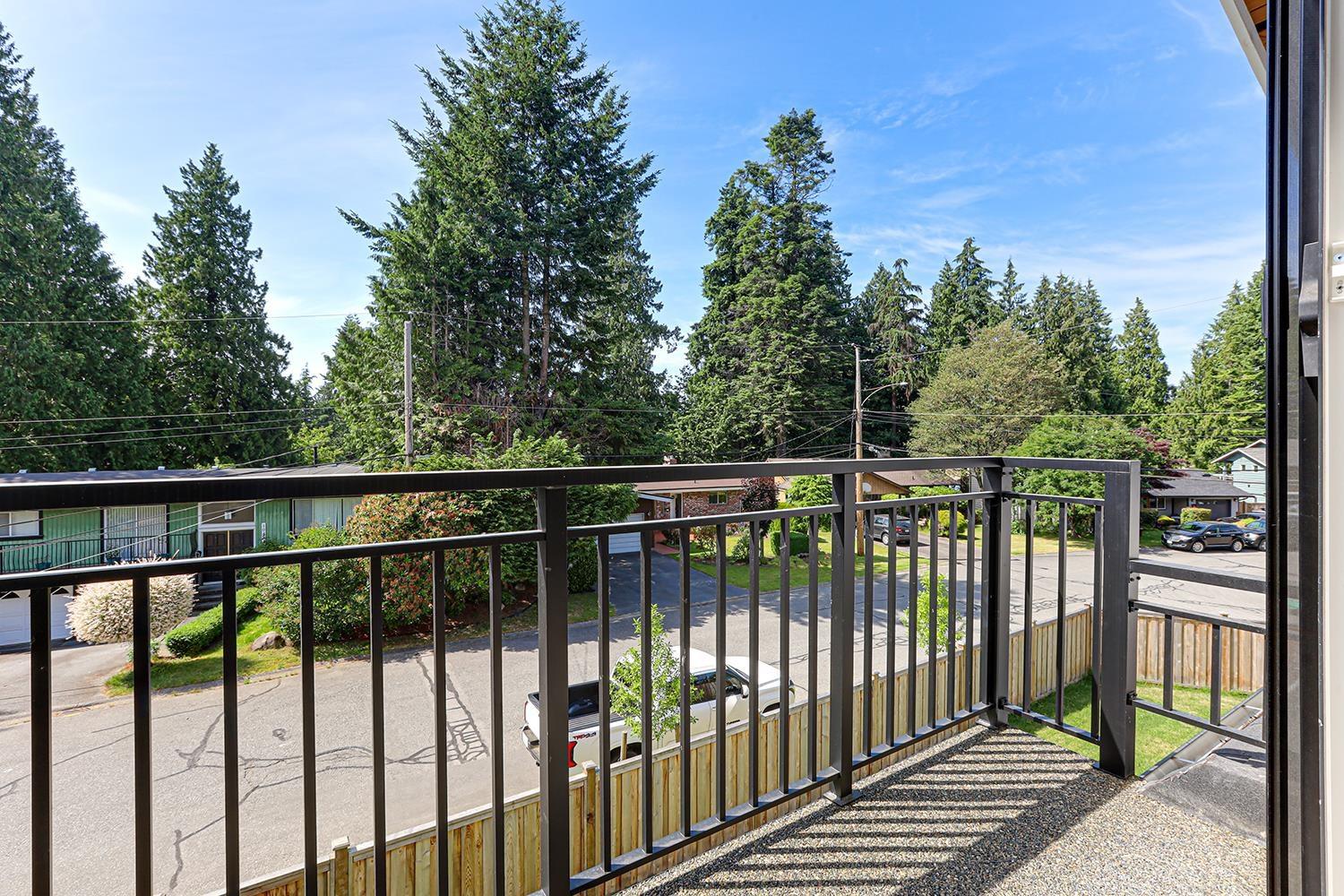 Photo 23 of 10486 Sunridge Place, Delta BC