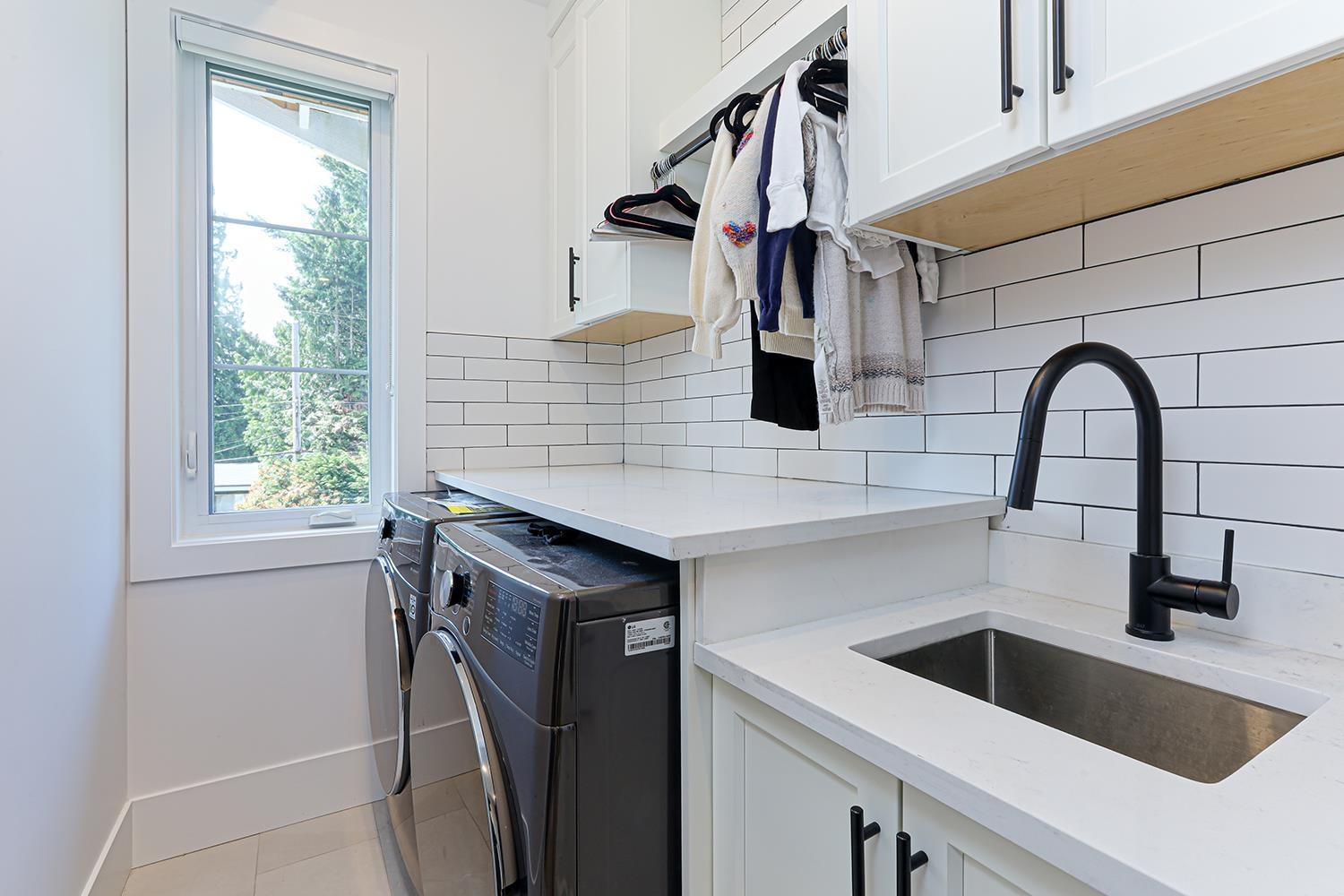 Photo 24 of 10486 Sunridge Place, Delta BC