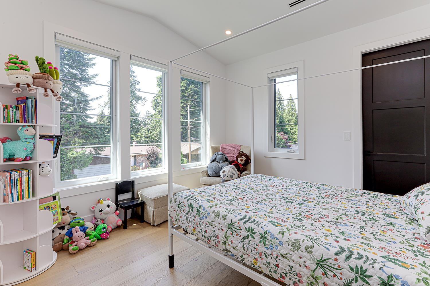Photo 25 of 10486 Sunridge Place, Delta BC