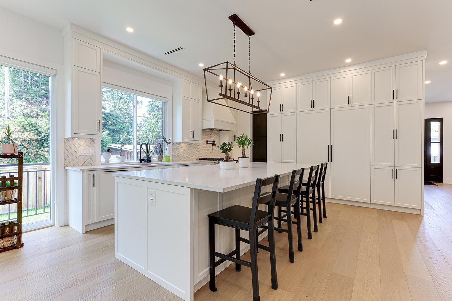 Photo 9 of 10486 Sunridge Place, Delta BC