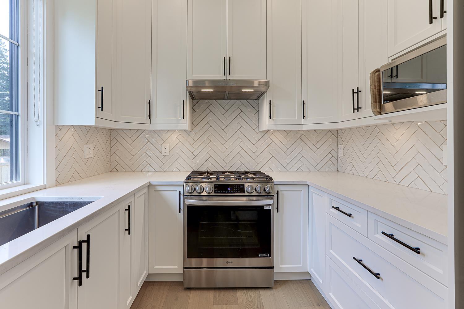 Photo 13 of 10486 Sunridge Place, Delta BC