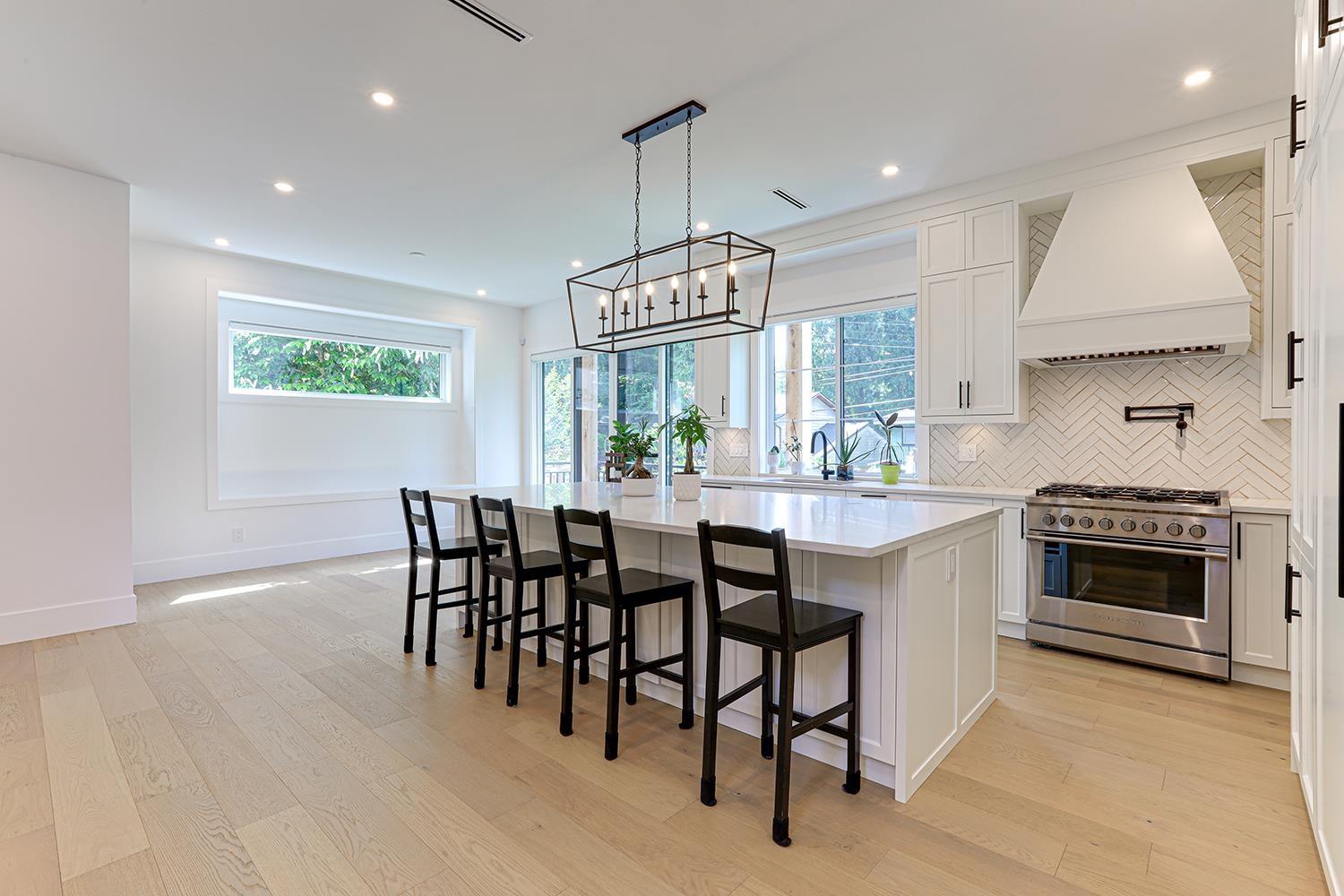 Photo 8 of 10486 Sunridge Place, Delta BC