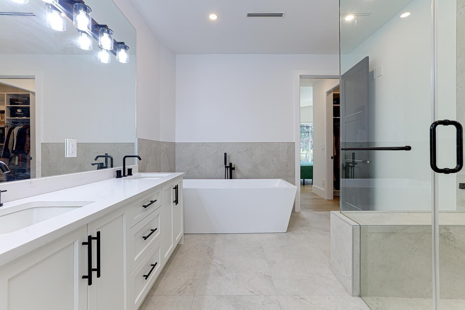 Photo 21 of 10486 Sunridge Place, Delta BC