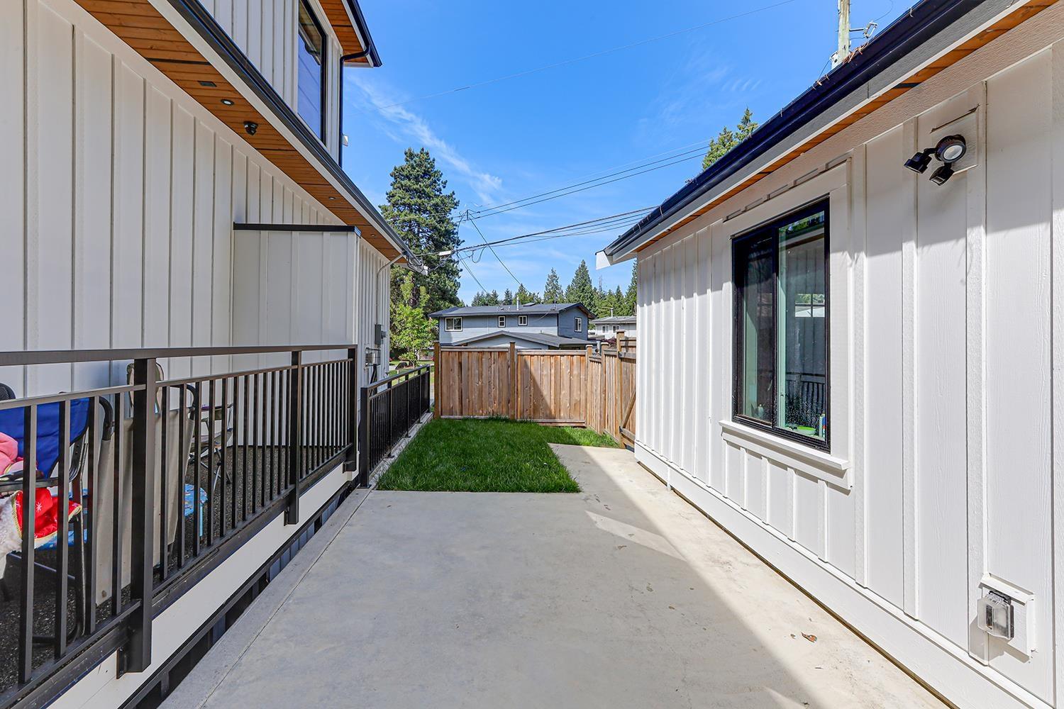 Photo 39 of 10486 Sunridge Place, Delta BC