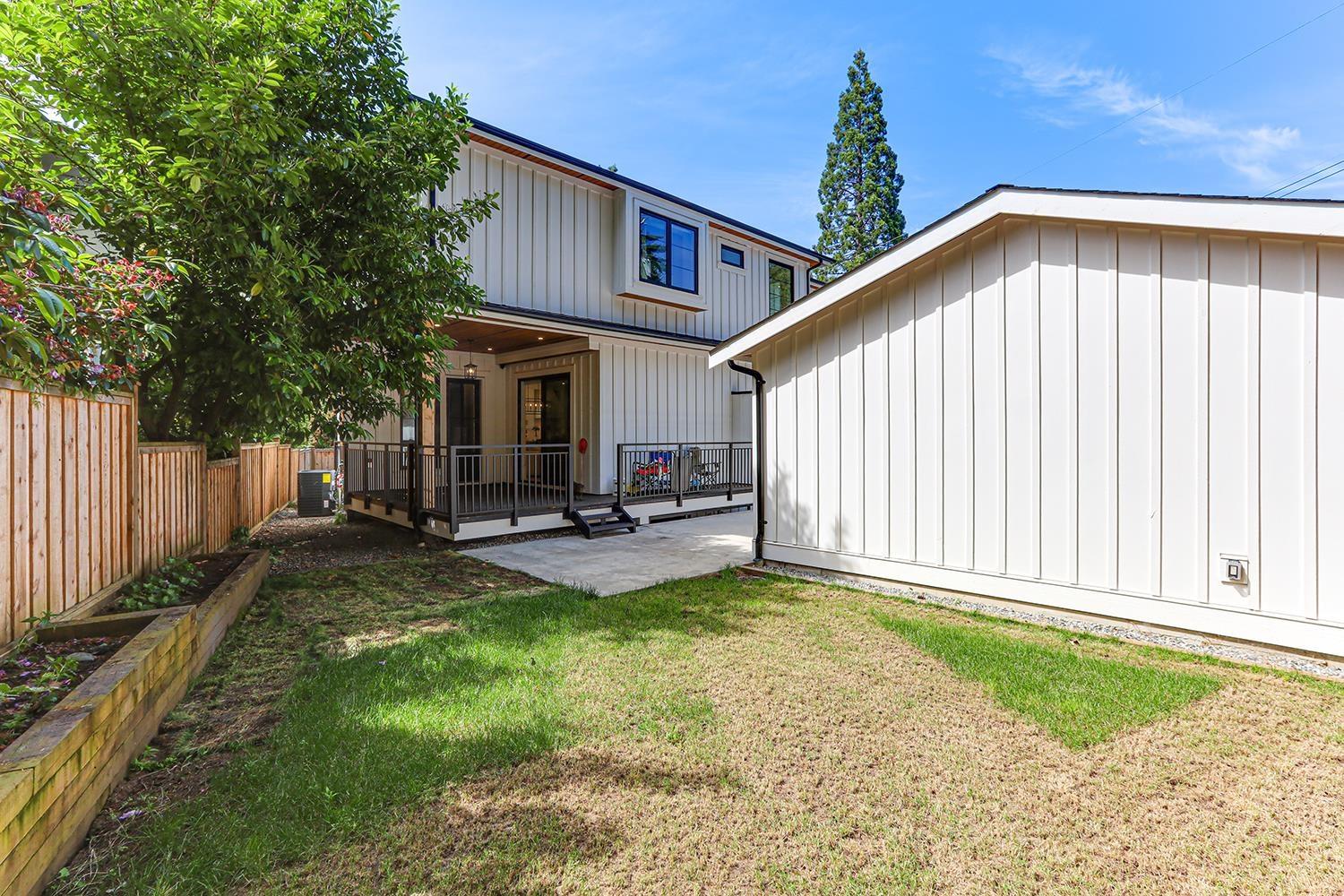 Photo 36 of 10486 Sunridge Place, Delta BC