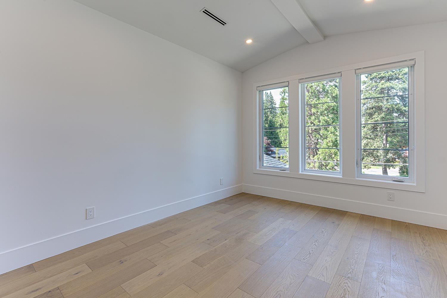 Photo 28 of 10486 Sunridge Place, Delta BC