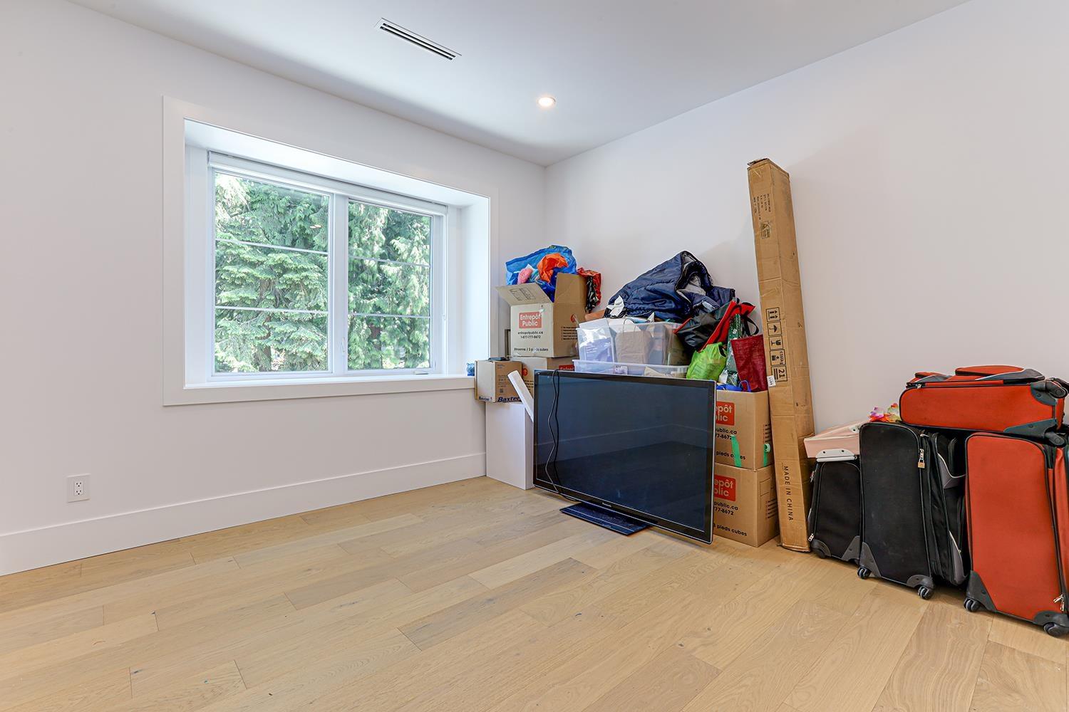 Photo 31 of 10486 Sunridge Place, Delta BC