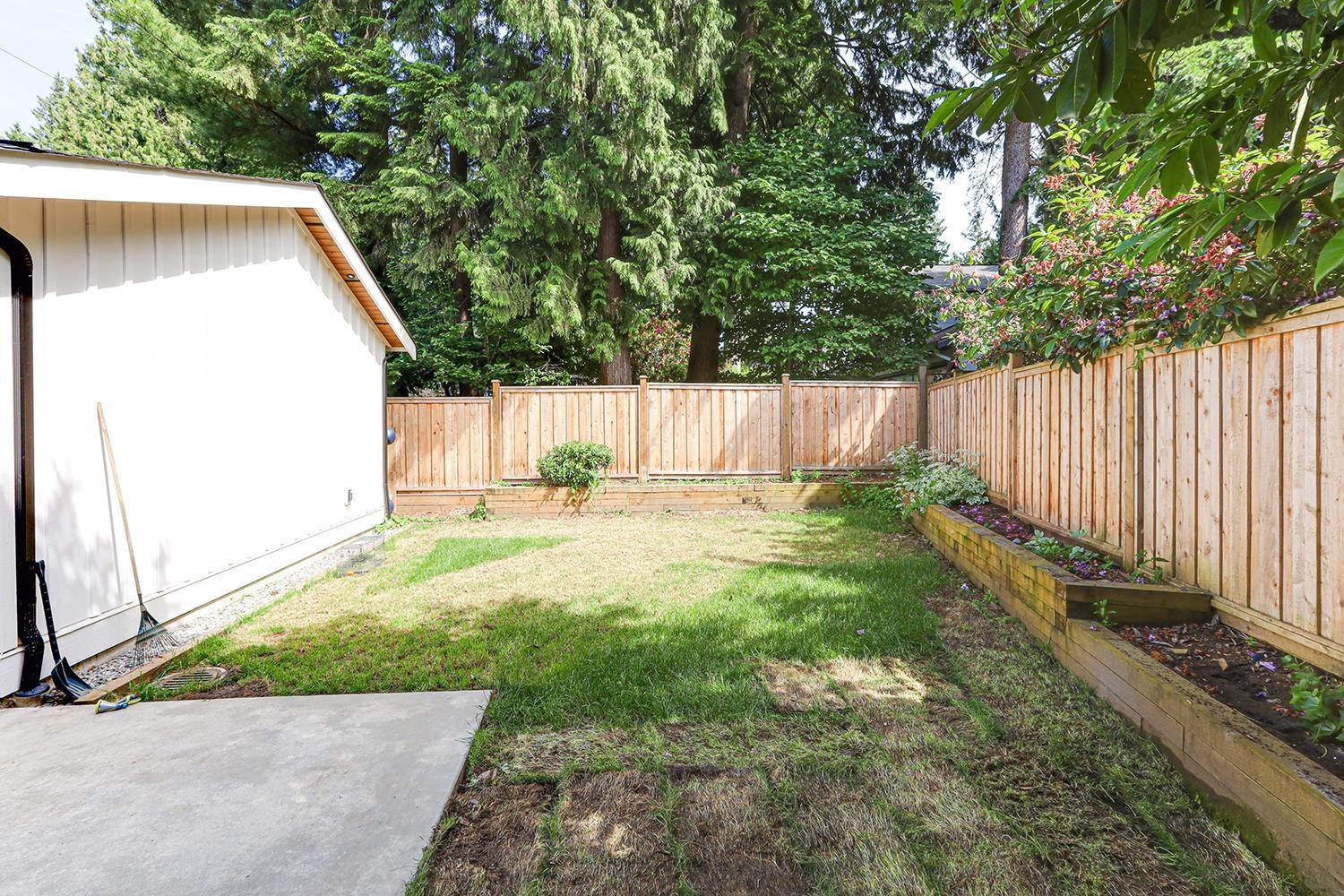 Photo 37 of 10486 Sunridge Place, Delta BC