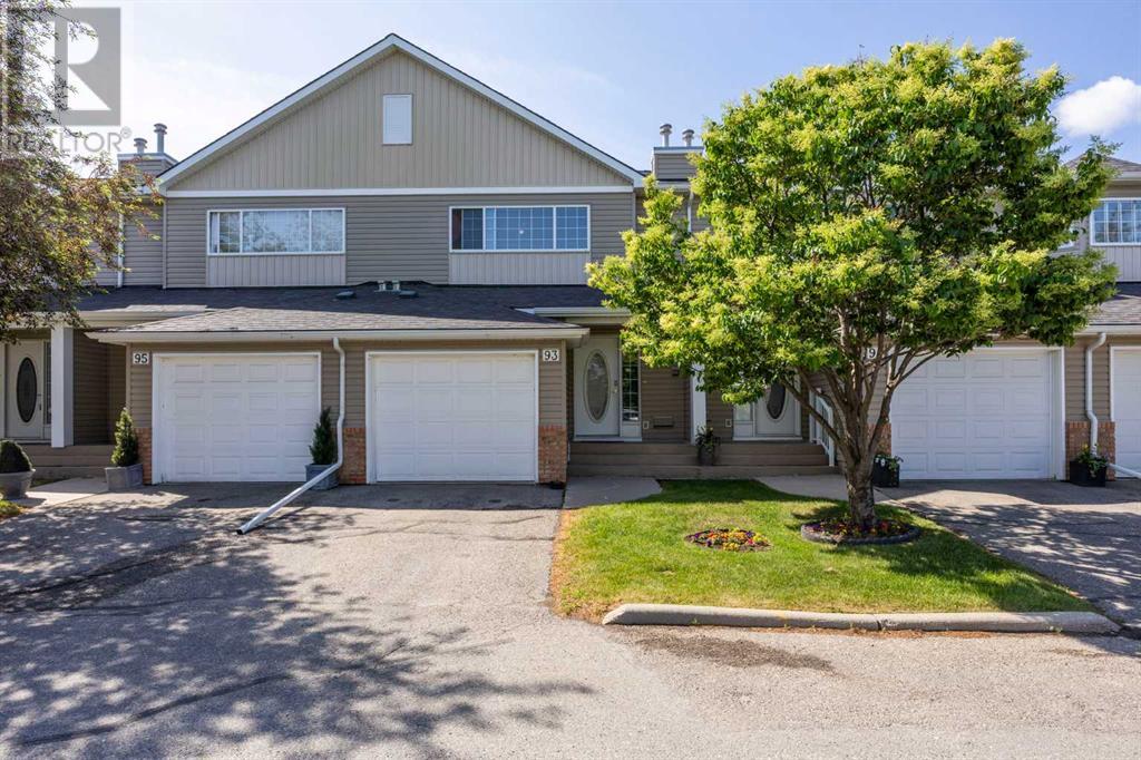 Single Family House for Sale in  Chaparral Ridge Terrace SE Chaparral Calgary 