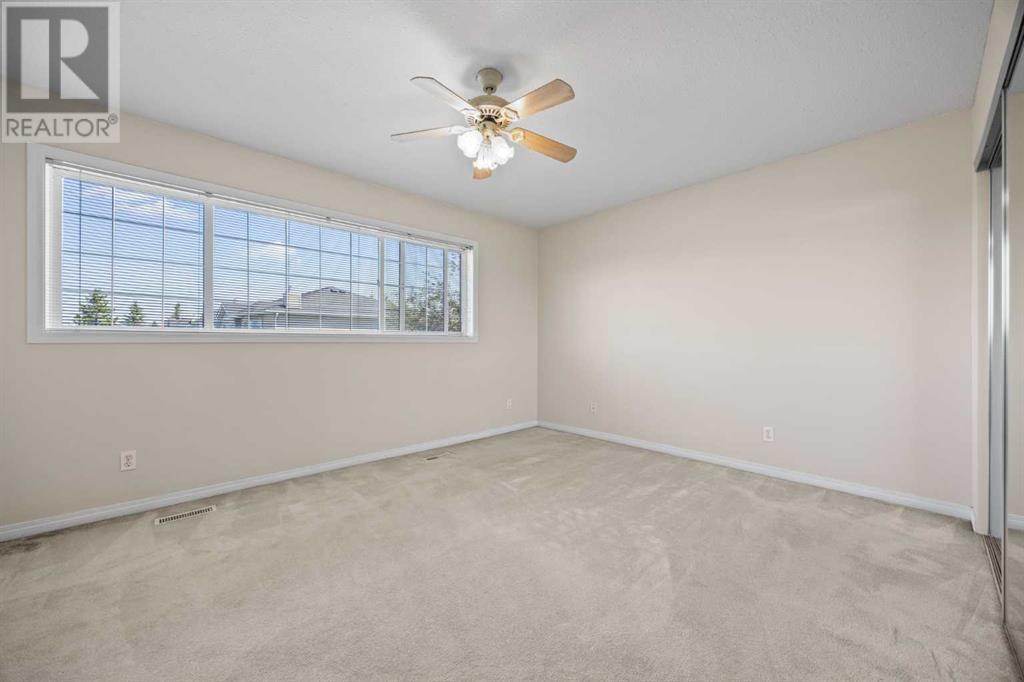 Single Family House for Sale in  Chaparral Ridge Terrace SE Chaparral Calgary 