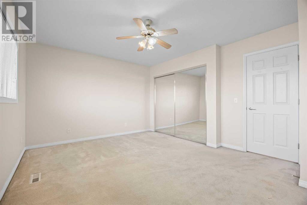 Single Family House for Sale in  Chaparral Ridge Terrace SE Chaparral Calgary 