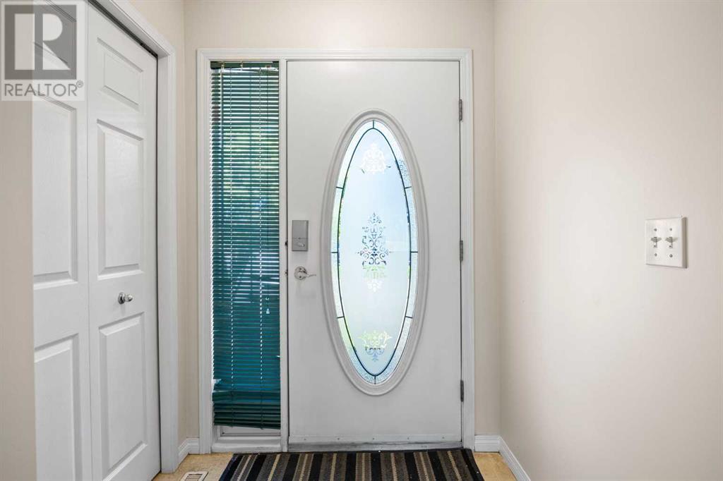 Single Family House for Sale in  Chaparral Ridge Terrace SE Chaparral Calgary 