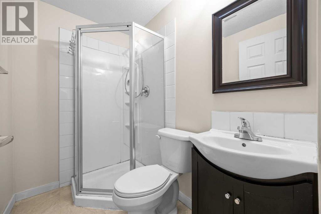 Single Family House for Sale in  Chaparral Ridge Terrace SE Chaparral Calgary 