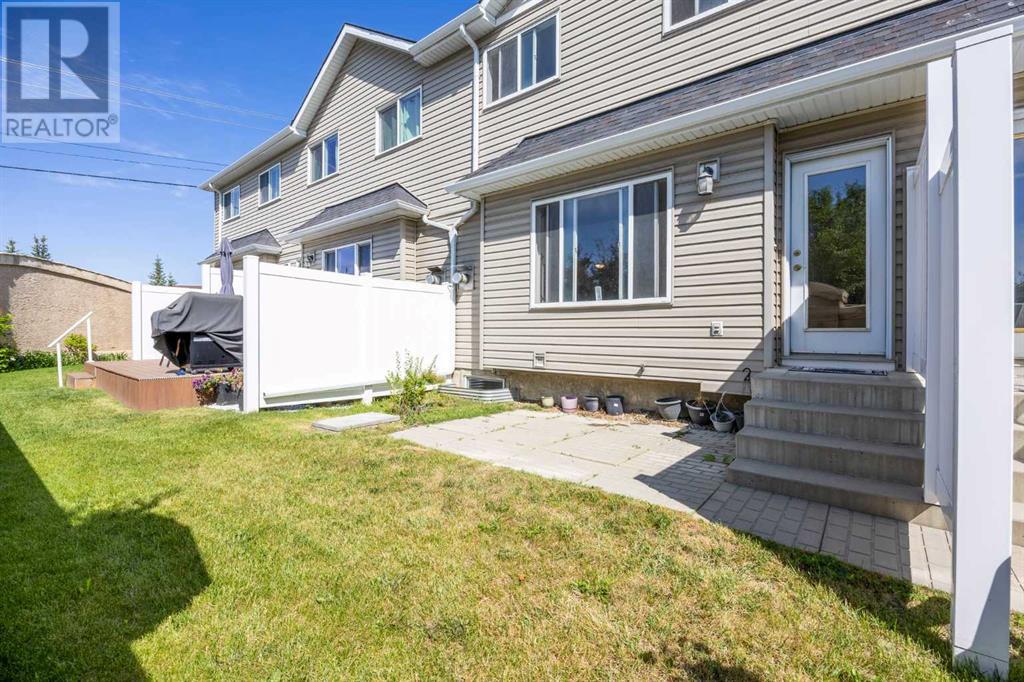 Single Family House for Sale in  Chaparral Ridge Terrace SE Chaparral Calgary 
