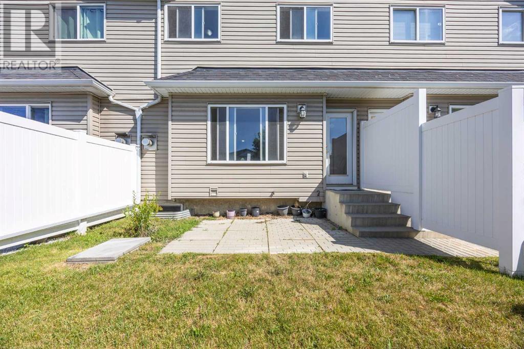Single Family House for Sale in  Chaparral Ridge Terrace SE Chaparral Calgary 