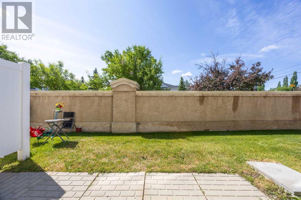 Single Family House for Sale in  Chaparral Ridge Terrace SE Chaparral Calgary 