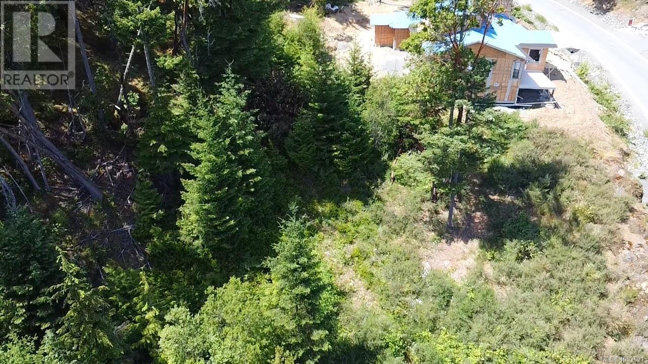 Photo 1 of 5025 Broad Ridge Pl, Lantzville BC