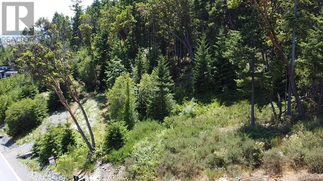 Photo 5 of 5025 Broad Ridge Pl, Lantzville BC