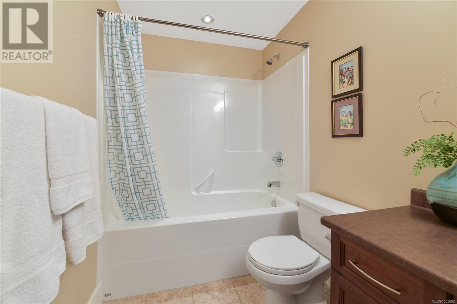 Photo 50 of 505 5332 Sayward Hill Cres, Saanich BC