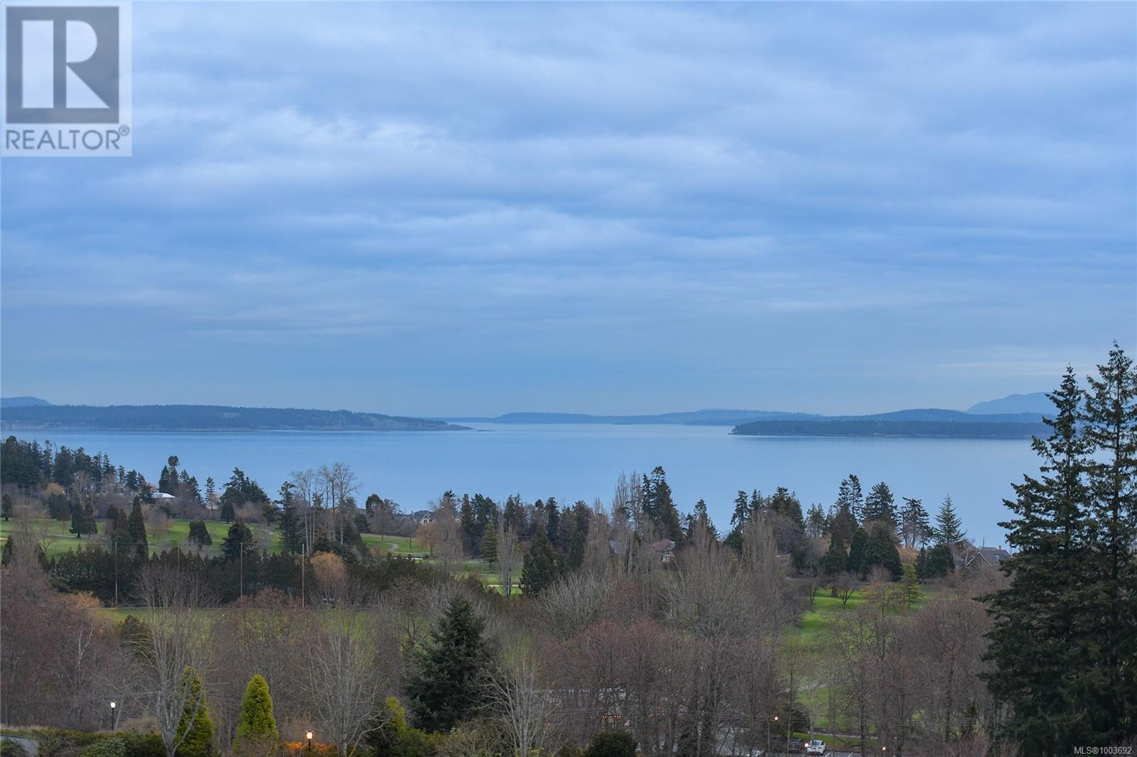 Photo 62 of 505 5332 Sayward Hill Cres, Saanich BC