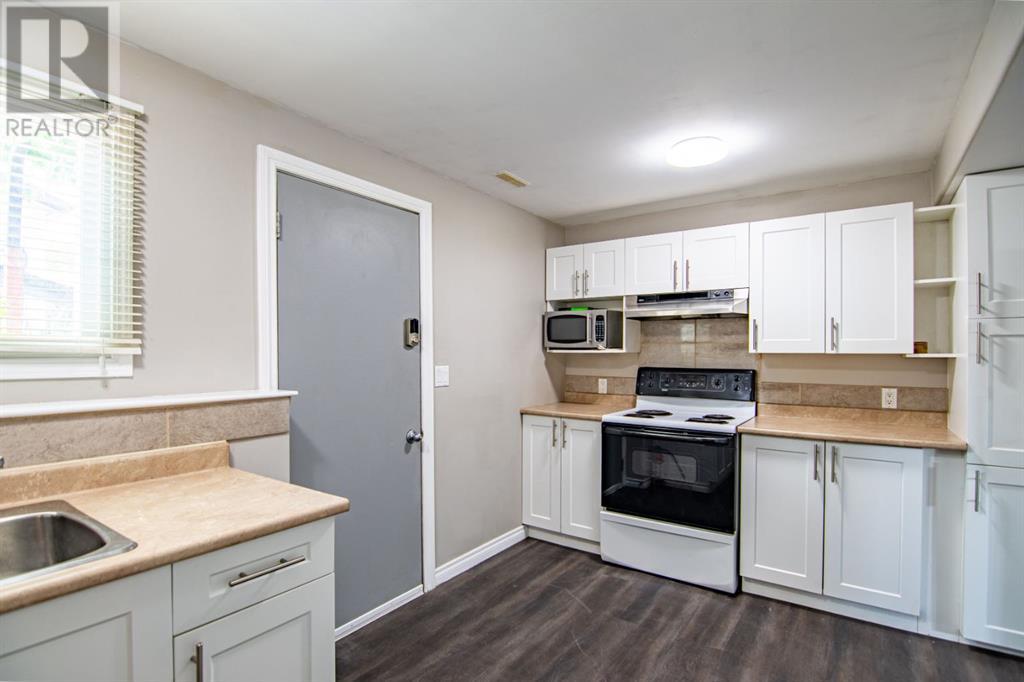 Photo 38 of 44 Oyen Crescent, Red Deer AB