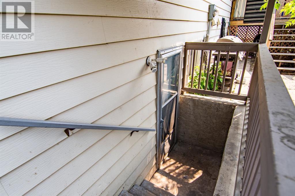 Photo 41 of 44 Oyen Crescent, Red Deer AB