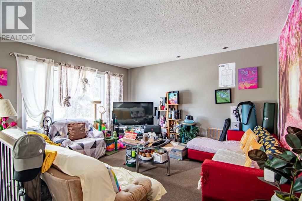 Photo 44 of 44 Oyen Crescent, Red Deer AB